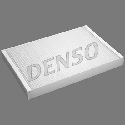 DENSO DCF463P Фильтр салона в наличии Павлоград