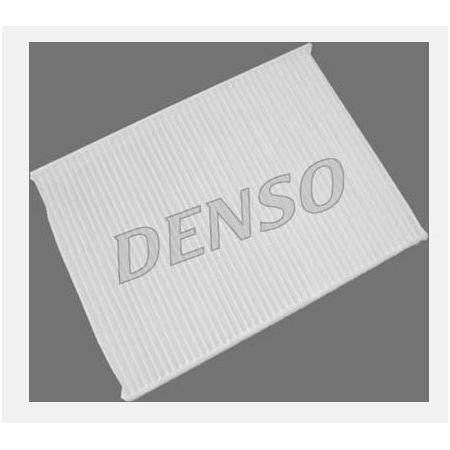 DENSO DCF489P Фильтр салона в наличии Кривой Рог