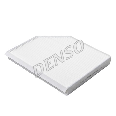 DCF571P DENSO Фильтр салона купить в Украина