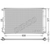 Конденсатор DCN43003 DENSO