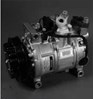 Насос кондиционера DCP02013 DENSO