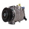 Компрессор кондиционера DCP02106 DENSO