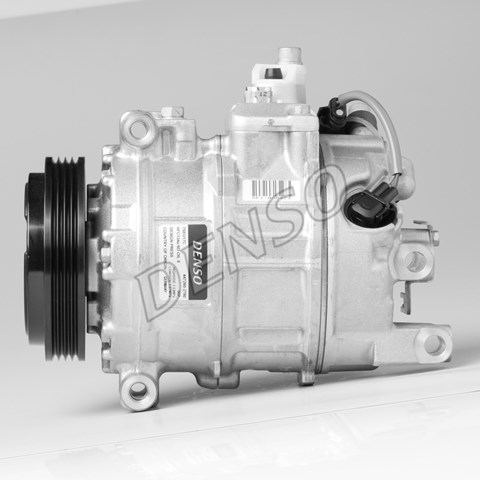 DCP05080 DENSO Компрессор кондиционера купить в Одесса