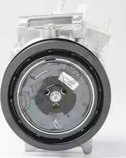 DENSO DCP21014 Компрессор кондиционера в наличии Ужгород
