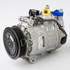 Компрессор системы кондиционирования DCP32022 DENSO