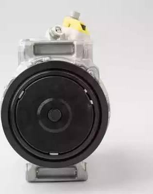 DCP32045 DENSO Компрессор кондиционера купить в Черкассы
