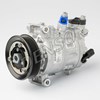 Компрессор кондиционера DCP32060 DENSO