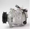 Компрессор кондиционера DCP32066 DENSO