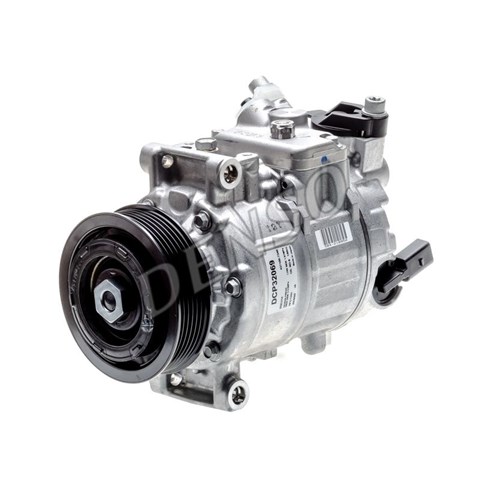 DCP32069 Компрессор кондиционера купить Чернигов