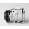 Компрессор климатической установки DCP50085 DENSO