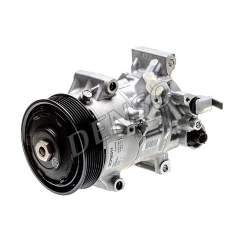 DCP50311 DENSO Компрессор кондиционера купить в Ирпень