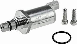 Клапан управління тиском DCRS300120