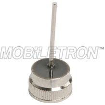 MOBILETRON DD1022 в наличии Каменское