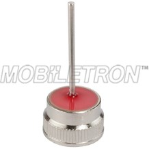 MOBILETRON DD1023 в наличии Житомир