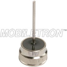 DD1024 MOBILETRON купить в Ирпень