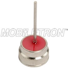 DD1025 купить Житомир