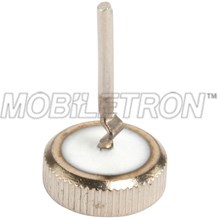 MOBILETRON DD1068 в наличии Запорожье