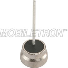 DD1087 Диод генератора купить Запорожье