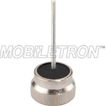 DD1090 MOBILETRON Диод генератора купить в Николаев