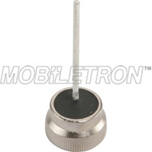 DD1091 Диод генератора купить Каменское