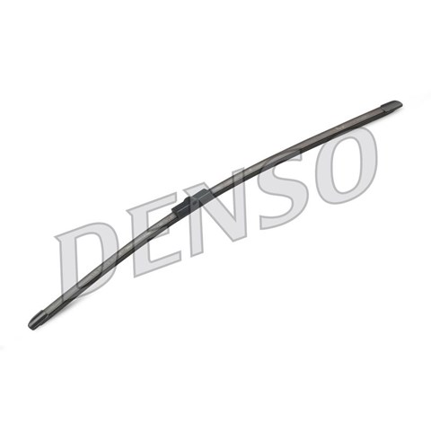 DF001 DENSO Щетки стеклоочистителя купить в Ужгород