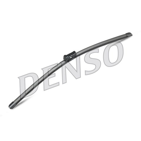 DENSO DF004 Щетка-дворник лобового стекла, комплект из 2 шт. в наличии Киев