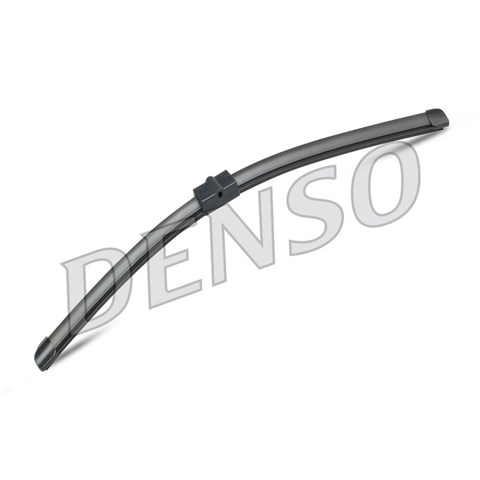 DENSO DF012 Щетка-дворник лобового стекла, комплект из 2 шт. в наличии Львов