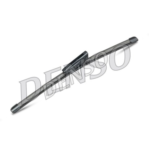 DF017 DENSO Щетка-дворник лобового стекла, комплект из 2 шт. купить в Сумы