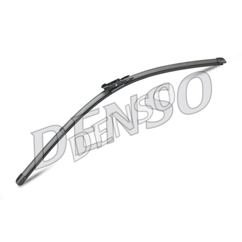 DENSO DF025 Щетка-дворник лобового стекла, комплект из 2 шт. в наличии Кривой Рог