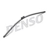 Бесконтактные щетки DF033 DENSO