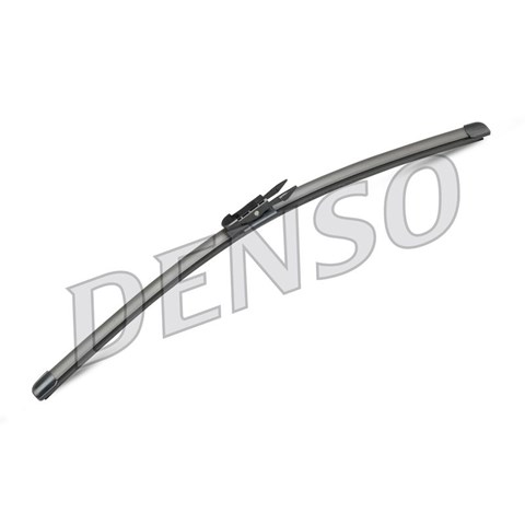 DF034 DENSO Щетка-дворник лобового стекла, комплект из 2 шт. купить в Кривой Рог