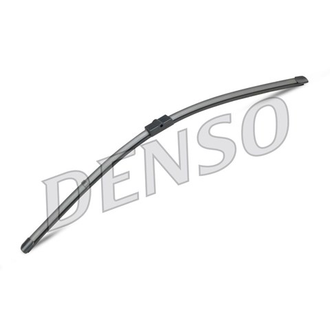 DF035 DENSO Щетки стеклоочистителя купить в Николаев