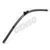 Бесконтактные дворники DF049 DENSO