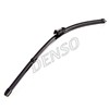 Бесконтактные щетки DF052 DENSO