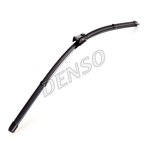 Стеклоочистители лобового стекла DF053 DENSO