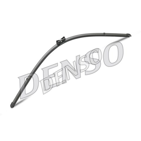 DENSO DF067 Щетка-дворник лобового стекла, комплект из 2 шт. в наличии Харьков