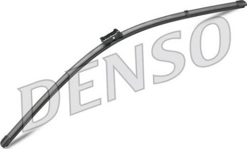 Щетки лобового стекла DF076 DENSO