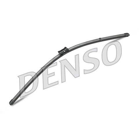 Щетки лобового стекла DF077 DENSO