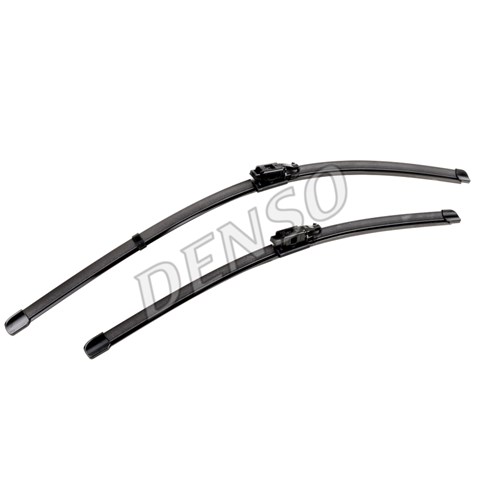 DENSO DF089 Щетка-дворник лобового стекла, комплект из 2 шт. в наличии Тернополь