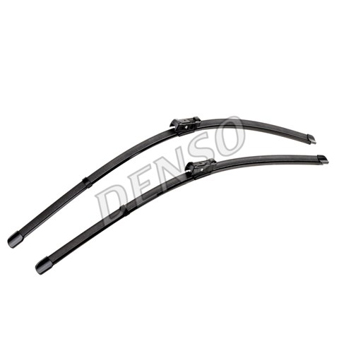 DENSO DF096 Щетки стеклоочистителя в наличии Харьков