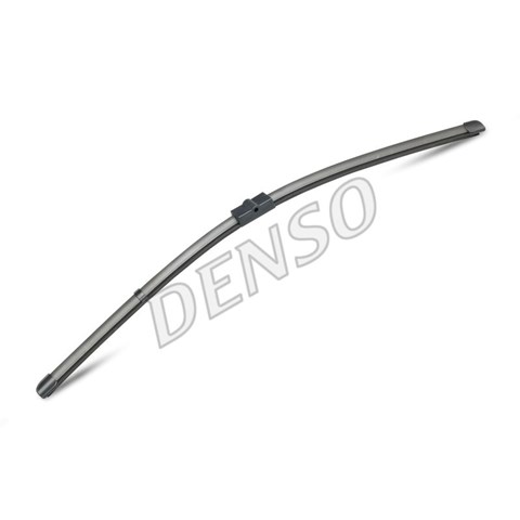 DENSO DF103 Щетка-дворник лобового стекла, комплект из 2 шт. в наличии Запорожье