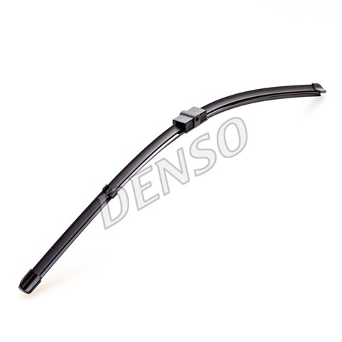 DF104 DENSO Щетка-дворник лобового стекла, комплект из 2 шт. купить в Запорожье