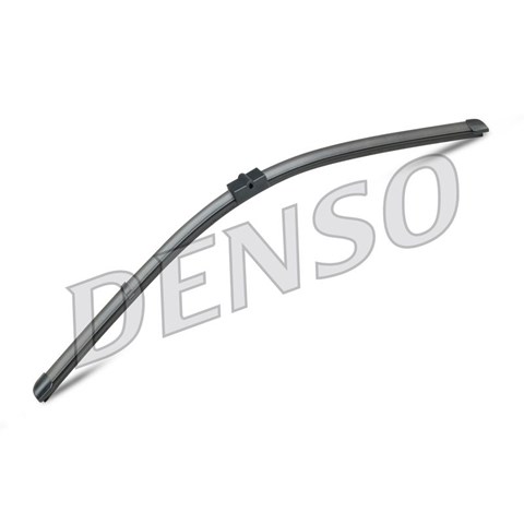 Стеклоочистители лобового стекла DF106 DENSO