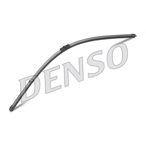 DF107 DENSO Щетка-дворник лобового стекла водительская купить в Днепр