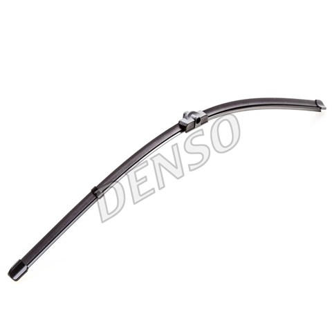DENSO DF108 Щетка-дворник лобового стекла, комплект из 2 шт. в наличии Днепр