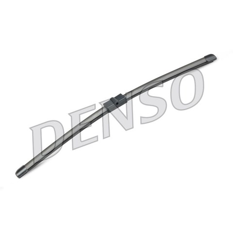 DENSO DF114 Щетки стеклоочистителя в наличии Сумы