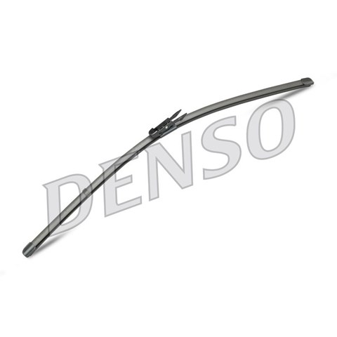 DF118 DENSO Щетка-дворник лобового стекла, комплект из 2 шт. купить в Павлоград