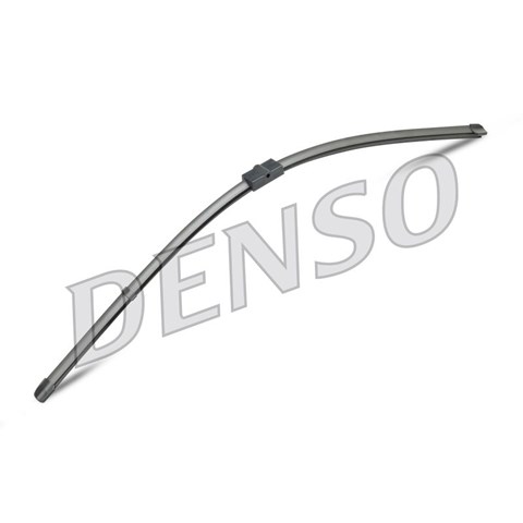 Стеклоочистители лобового стекла DF123 DENSO