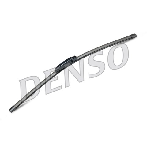 DF131 Щетка-дворник лобового стекла, комплект из 2 шт. купить Полтава