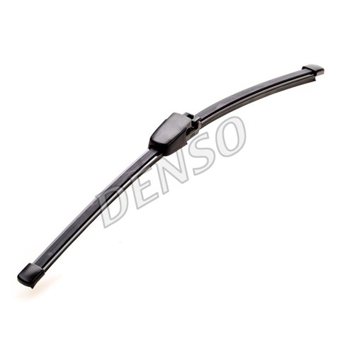 DENSO DF300 Щетка-дворник заднего стекла в наличии Черновцы
